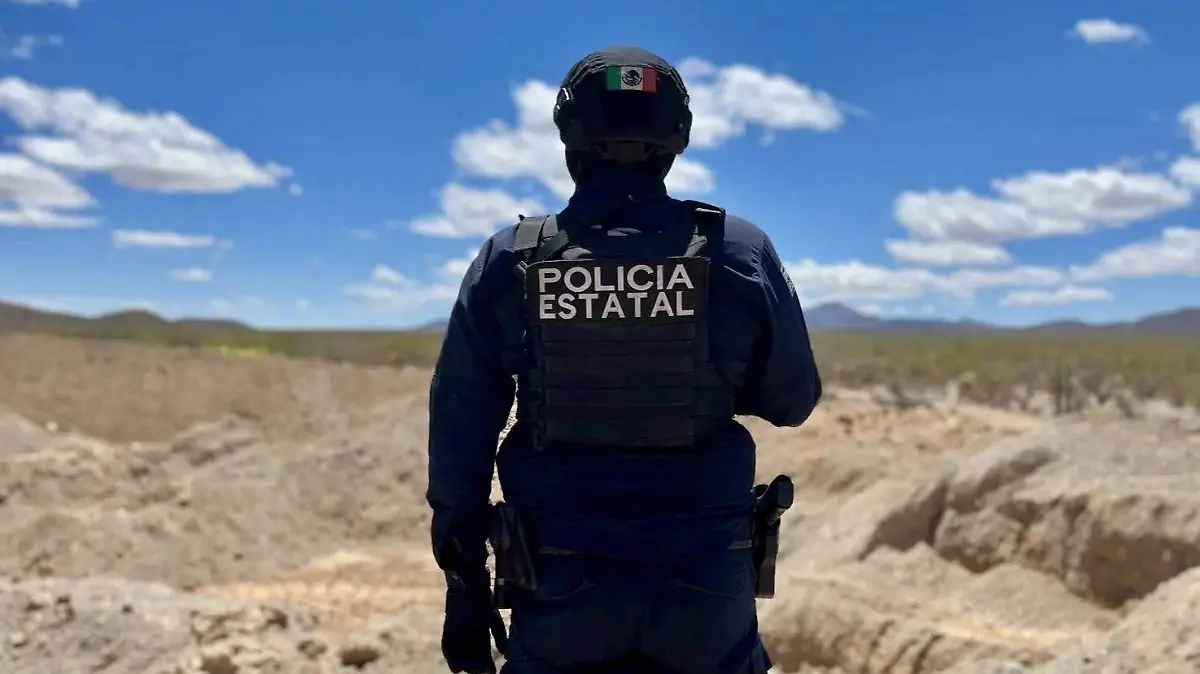 Mineras y autoridades actualizan protocolos de seguridad contra el crimen organizado en Sonora