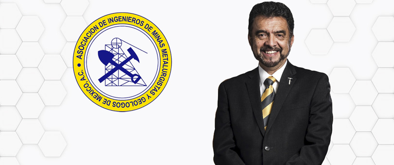 M&eacute;xico y LATAM analizan y reestructuran sus pol&iacute;ticas de miner&iacute;a eficientar el aprovechamiento de sus recursos mineros