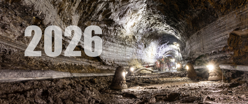 2026: La industria minera en M&eacute;xico apuesta por megaproyectos y tecnolog&iacute;a de vanguardia