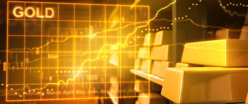 Exportaciones mexicanas de oro se encaminan a superar cifras de 2020