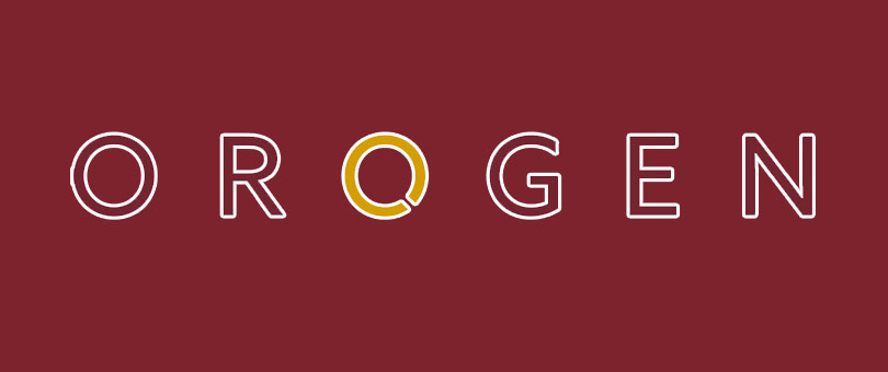 Orogen Royalties anuncia resultados financieros preliminares de fin de año 2023