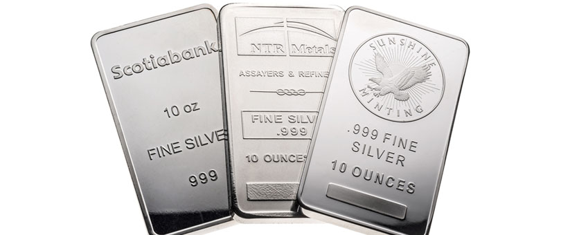 ¿Se encaminan las mineras de plata a cumplir su proyecci&oacute;n para 2021?