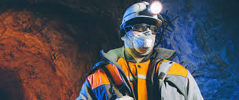 Inversi&oacute;n en miner&iacute;a en M&eacute;xico crece 2.1% en 2024