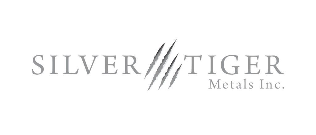 Silver Tiger recibi&oacute; aprobaciones y permisos de SEMARNAT