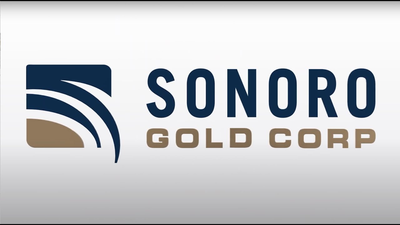 Sonoro Gold inicia un programa de perforaci&oacute;n de 50.000 metros