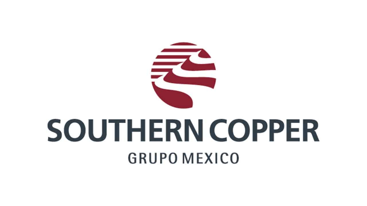 Southern Copper planea invertir US$692mn en mina peruana Cuajone