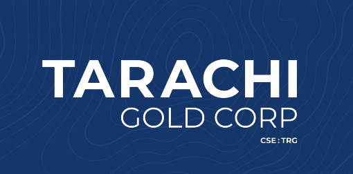 Tarachi Gold anuncia venta de proyecto Magistral