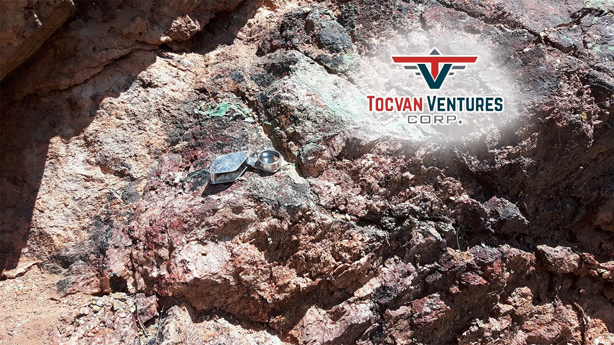 Tocvan anuncia reinicio deperforaci&oacute;n exploratoria en bloque sur de Gran Pilar