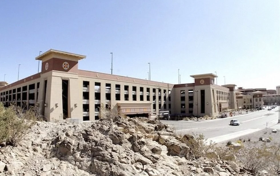 UTEP reabre programa de Miner&iacute;a para estudiantes de EP, Ju&aacute;rez y Chihuahua