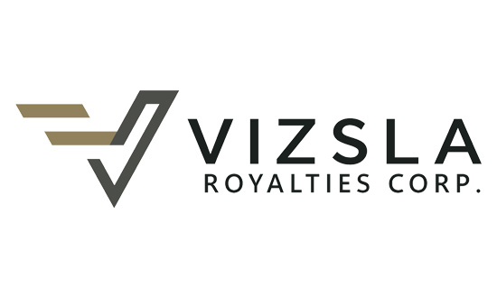 Vizsla Royalties adquirirá un 3,0% adicional de NSR en el Proyecto Pánuco