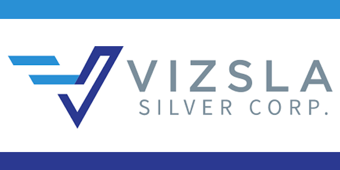 Vizsla Silver amplía mineralización de alta ley en su proyecto Pánuco